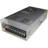 Průmyslový spínaný zdroj S-600-24, 24 V / 600 W, s ventilátorem
