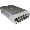 Průmyslový spínaný zdroj S-600-24, 24 V / 600 W, s ventilátorem