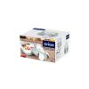 Termomísa ORION Termo 0,8l