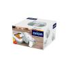 Termomísa ORION Termo 1,9l