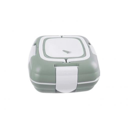 Termomísa ORION Termo 1,9l