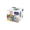 Termomísa ORION Termo 2,4l