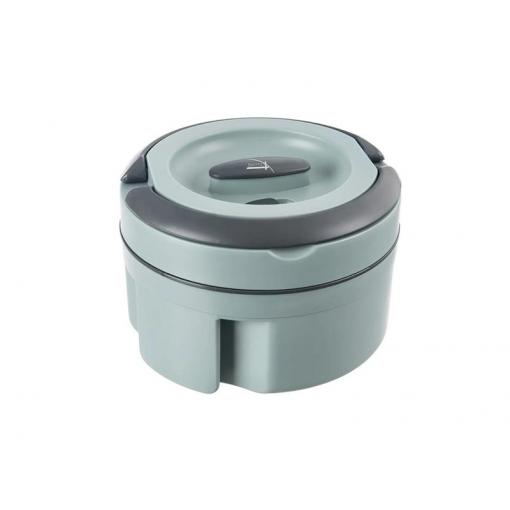 Termomísa ORION Termo 2,4l
