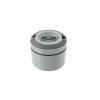 Termomísa ORION Termo 0,62l