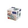 Termomísa ORION Termo 0,62l