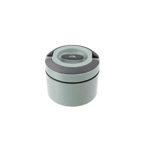 Termomísa ORION Termo 0,62l