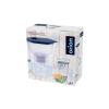 Konvice filtrační ORION Carbo 3l Blue