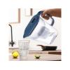 Konvice filtrační ORION Carbo 3l Blue