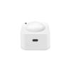 Smart detektor pohybu IMMAX NEO 07527L ZigBee Tuya