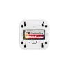 Smart detektor pohybu IMMAX NEO 07527L ZigBee Tuya