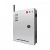 Řídící jednotka TUYA P2P WG WIFI pro 2 dveře|ZONEWAY TC-C1