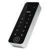 2MPx WIFI P2P TUYA SMART videozvonek s klávesnicí a RFID čtečkou | ZONEWAY V4-K