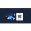 2MPx WIFI P2P TUYA SMART videozvonek s klávesnicí a RFID čtečkou | ZONEWAY V4-K