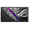 Asus ROG-STRIX-1200P PC síťový zdroj 1200 W ATX 80 PLUS® Platinum