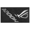 Asus ROG-STRIX-1200P PC síťový zdroj 1200 W ATX 80 PLUS® Platinum