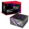 Asus ROG-STRIX-1200P PC síťový zdroj 1200 W ATX 80 PLUS® Platinum