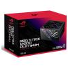 Asus ROG-STRIX-1200P PC síťový zdroj 1200 W ATX 80 PLUS® Platinum