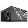 Asus ROG-STRIX-1200P PC síťový zdroj 1200 W ATX 80 PLUS® Platinum