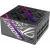 Asus ROG-STRIX-1200P PC síťový zdroj 1200 W ATX 80 PLUS® Platinum