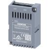 Siemens 7KM93000AE020AA0 7KM9300-0AE02-0AA0 rozšiřovací modul