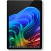 Microsoft Surface Pro Copilot+ PC for Business - 11.	 Edice 256 GB, 33 cm(13 palec)platina, Intel® Core™ Ultra 7 (Series 2), 2.2 GHz