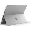 Microsoft Surface Pro Copilot+ PC for Business - 11.	 Edice 256 GB, 33 cm(13 palec)platina, Intel® Core™ Ultra 7 (Series 2), 2.2 GHz