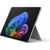 Microsoft Surface Pro Copilot+ PC for Business - 11.	 Edice 256 GB, 33 cm(13 palec)platina, Intel® Core™ Ultra 7 (Series 2), 2.2 GHz