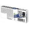 Energizer Ultimate FR03 mikrotužková baterie AAA lithiová 1250 mAh 1.5 V 20 ks