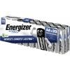 Energizer Ultimate FR6 tužková baterie AA lithiová, 3000 mAh, 1.5 V, 20 ks