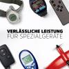 Energizer knoflíkový článek CR 2450 3 V 4 ks 620 mAh lithiová