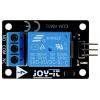 Joy-it 5V-Relais reléový modul 1 ks