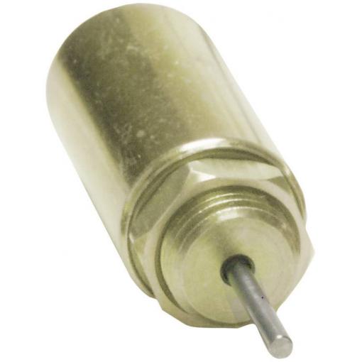 RED MAGNETICS ITS-LZ-1642-D-24VDC zdvihací magnet tlačný 0.5 N 6 N 24 V/DC 5.5 W