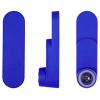 IOmeter KIT1.1 příslušenství přístroje pro měření nákladů na energii ovládání přes mobilní aplikaci