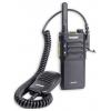 MAAS Elektronik Team-Set PT-375 KEP-360-K 150112 PMR radiostanice sada 5 ks