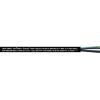 LAPP 221641/610 řídicí kabel 41 x 1.5 mm², 610 m
