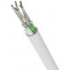 LAPP 0091390/1000 připojovací kabel 3 x 2.5 mm² 1000 m