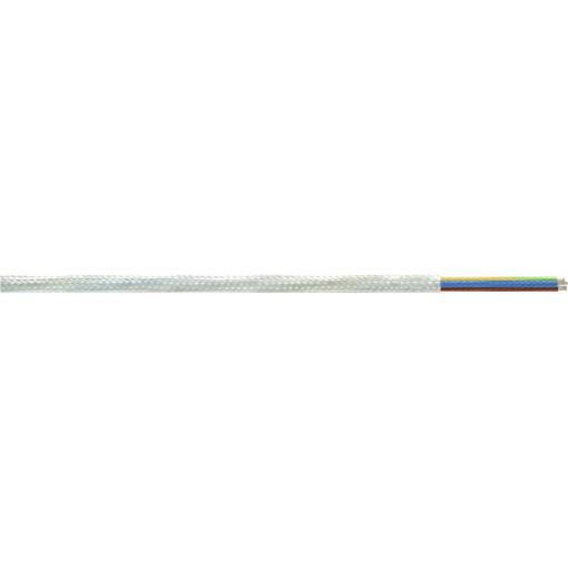 LAPP 0091390/1000 připojovací kabel 3 x 2.5 mm² 1000 m