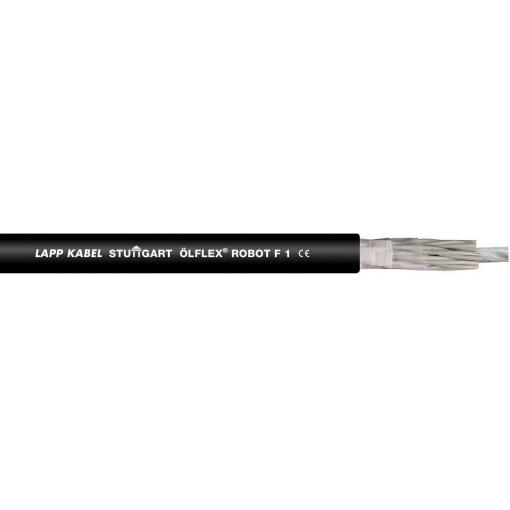 LAPP 0029620/1000 Robotická řada 25 x 1 mm², 1000 m