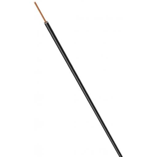 LAPP 4126004S/250 Jednotlivá žíla, 1 x 0.25 mm², 250 m