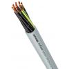 LAPP 0011113/300 řídicí kabel 3 x 1 mm², 300 m