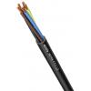 LAPP 16001283/500 připojovací kabel 4 x 95 mm² 500 m