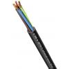 LAPP 4533061/500 připojovací kabel 4 x 1 mm² 500 m