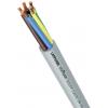 LAPP ÖLFLEX® CLASSIC 100 00103143/500 řídicí kabel 5 x 70 mm², 500 m