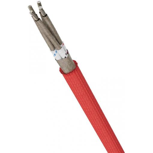 LAPP 30016606/1000 připojovací kabel 4 x 1 mm² 1000 m