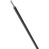 LAPP 0047007/100 Jednotlivá žíla, ÖLFLEX® HEAT 180 SIF, 1 x 0.25 mm², 100 m