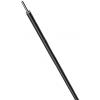 LAPP 0071003/100 Jednotlivá žíla, 1 x 1.5 mm², 100 m