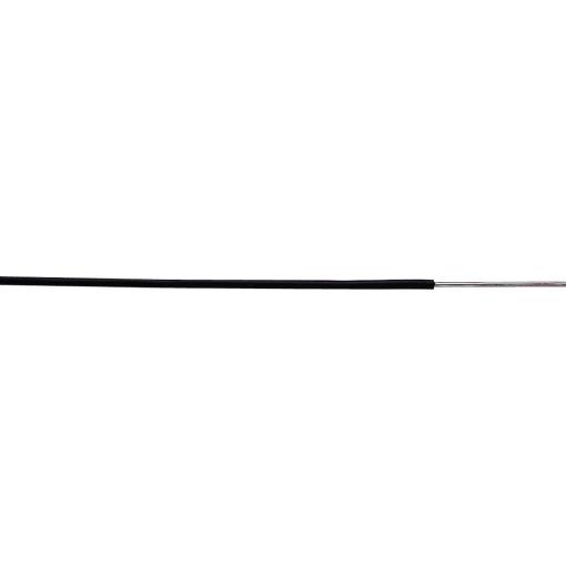 LAPP 0071003/100 Jednotlivá žíla, 1 x 1.5 mm², 100 m