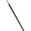 LAPP 0080010/100 Jednotlivá žíla, 1 x 0.14 mm², 100 m