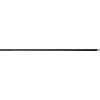 LAPP 0080010/100 Jednotlivá žíla, 1 x 0.14 mm², 100 m