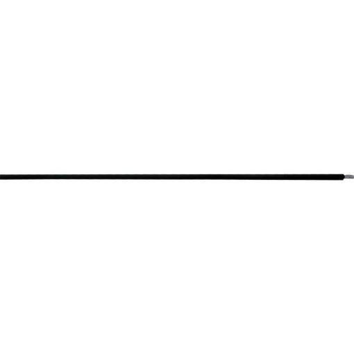 LAPP 0080010/100 Jednotlivá žíla, 1 x 0.14 mm², 100 m